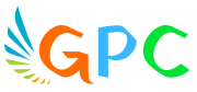 GPC